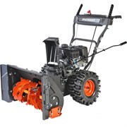 Снегоуборщик PATRIOT PS 603