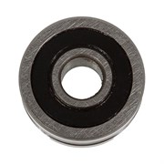 Подшипник DINROLL LFR50/8KDD