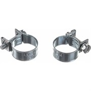 Мини хомут DAR 50699