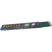 Электроды FORTIS TANTAL МР-3 D3