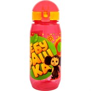 Бутылка для воды и других напитков WOWBOTTLES КК0520