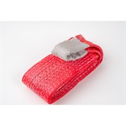 Текстильный строп СК СТП-5,0/1,5