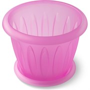 Горшок для орхидеи Martika Фелиция