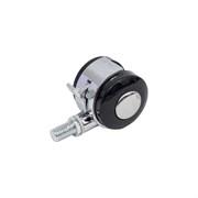 Мебельное поворотное колесо TECH-KREP 152335