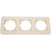 Рамка GUNSAN Eqona