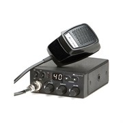 Автомобильная радиостанция Midland M-Zero PLUS