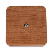 Универсальная коробка Рувинил 65005-08М