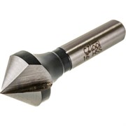 Конический зенкер Bucovice Tools 741160