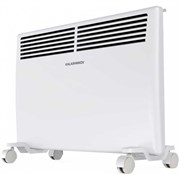 Конвектор Kalashnikov KVCH-E15E-11