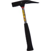 Шиферный молоток TOPEX 02A160