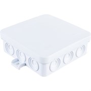 Распределительная коробка Рувинил 67095Б