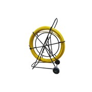 Узк Связьсервис 4687201705970