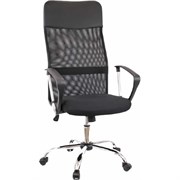 Кресло Everprof Ultra