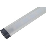 Сенсорный диммируемый светильник GAUSS G