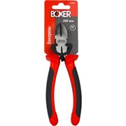 Бокорезы Boxer 126023