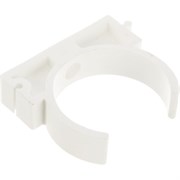 Одинарная опора PRO AQUA PA18016Pb