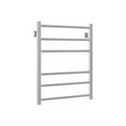 Водяной полотенцесушитель STINOX Classic