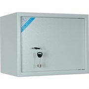 Мебельный ящик Меткон ШМ-30