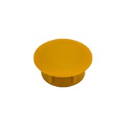 Декоративная заглушка TECH-KREP 108880