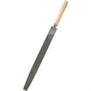 Плоский напильник Ultima 125011