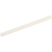 Грифель для 13-810 NEO Tools 13-820