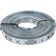 Прямая лента РК ГРУП LP