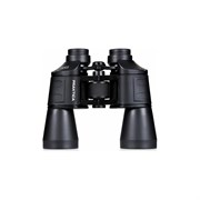 Бинокль Praktica Falcon