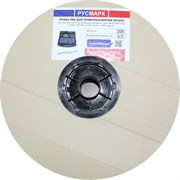 Трубка для печати Русмарк ТВ504020