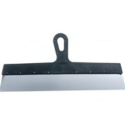 Нержавеющий фасадный шпатель СИБИН 10079-450_z01