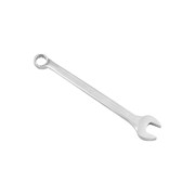 Комбинированный гаечный ключ KENDO 15215