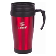 Термокружка LAIMA LAIMA
