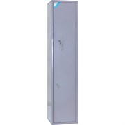 Оружейный шкаф Меткон ОШН-3