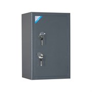 Оружейный сейф Меткон ОШ-10ПУ