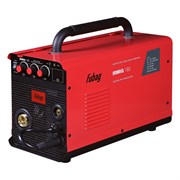 Сварочный полуавтомат инвертор FUBAG IRMIG 180