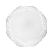 Светильник Camelion LBS-7705