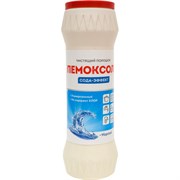 Чистящее средство OfficeClean Пемоксоль