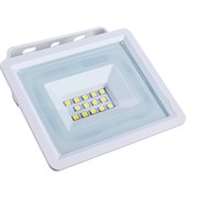 Светодиодный прожектор IN HOME СДО-7