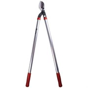 Садовый сучкорез KAMIKAZE KM-180