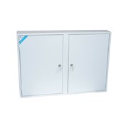 Ключница Меткон КЛ-340