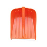 Ковш LWI Эстет