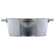 Таз Банные Штучки 3 36553