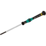 Отвертка Wera 2035