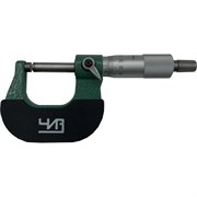 Микрометр ЧИЗ МК-25