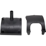 Электросварная седелка EUROSTANDARD 2120161625