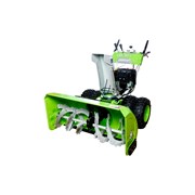 Снегоуборщик RedVerg RD-SB107/15DW-E