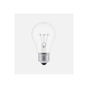 Лампа накаливания BELLIGHT 14008003