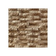 Искусственный камень РОКПРЕСТИЖ Неаполь 03