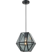 Подвесной светильник Vele Luce Bergamo