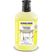 Универсальное чистящее средство Karcher RM 626