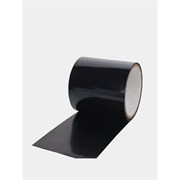 Клейкая сверхсильная лента Park 106798